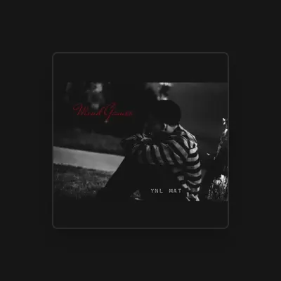 Listen to YNL Mat, watch music videos, read bio, see tour dates & more!