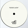 Look at U - Good Luck
