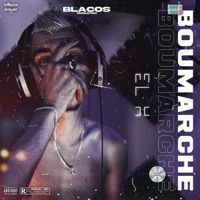 Boumarchè - Single - El H