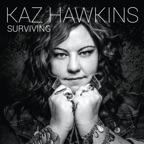 Surviving (2022 Remastered)