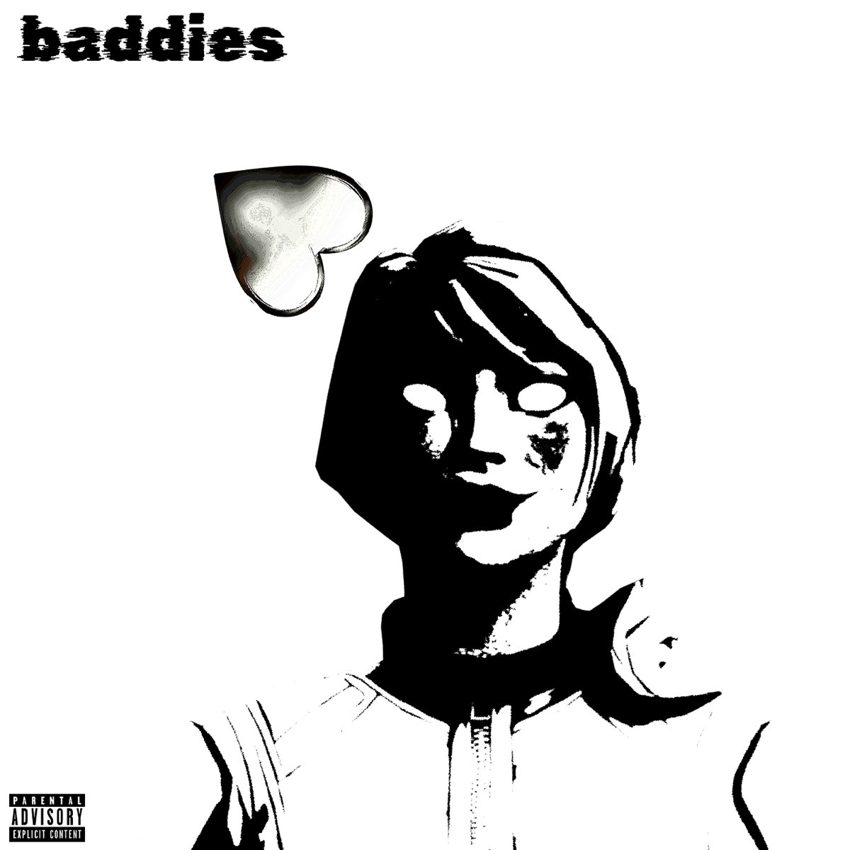 Baddies Single Album By OldPets Apple Music baddies-single-album-by-oldpets-apple-music