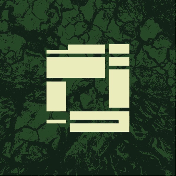 Right Ingredients - EP
