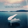 Mellow Covers