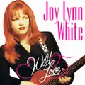 Why I can't stop loving you [original version]