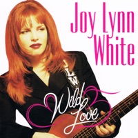 Why I can't stop loving you [original version]