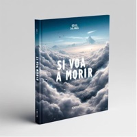 Si Voa Morir - Single - Ossil Salinas