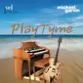 PlayTyme 