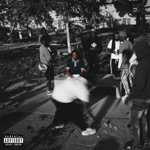 Jay Rock & Kal Banx - Eastside