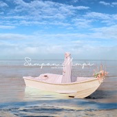 Sampan Mimpi artwork