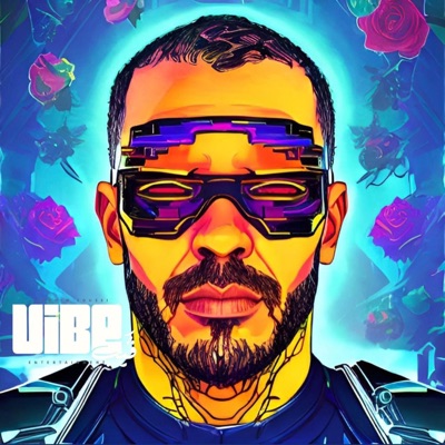 N5MMEM نخمم (feat. AK-47 & MOMEN) - Single