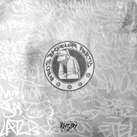 Live From the Bachelor Party - P-Ro