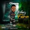 Way Fame - OLAMIPOSY lyrics