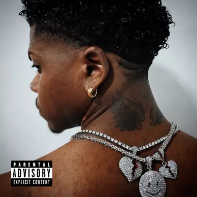Ascolta 'Sensual - Single' di OMB