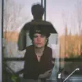 Ten Hands