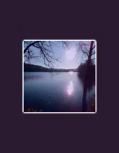 Dengarkan Sleep Sounds Field Recordings, tonton video musik, baca bio, lihat tanggal tur & lainnya!