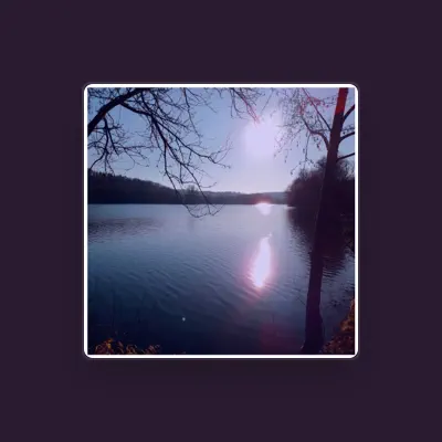 Ascolta Sleep Sounds Field Recordings, guarda video musicali, leggi la biografia, vedi le date del tour & altro!