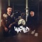 Wasted artwork