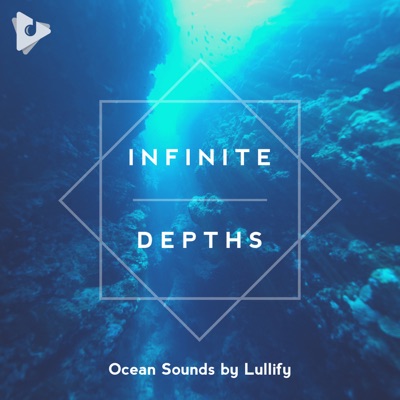 Infinite Depths