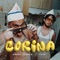 Corina - Danno Summer & TITA lyrics