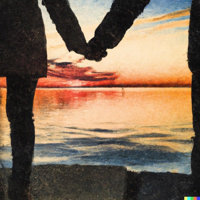 Make Your Transition - Single