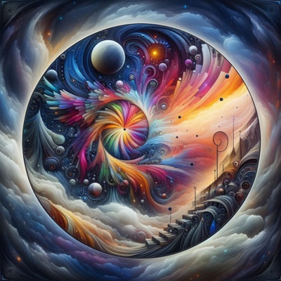 MR. Jose M - Who Is Adulting