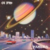 Paneka - 01 Fm
