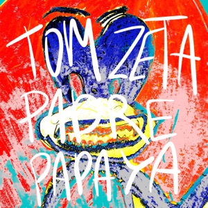 Padre Papaya - Single