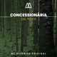 Concessionária da Mata feat MAK ZERO ONZE Single