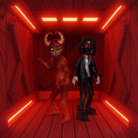 No Room Left (feat. Yaux) - Single - Gxner.