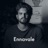 Ennavale adi Ennavale (Unplugged)