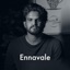 Ennavale adi Ennavale (Unplugged) - Single
