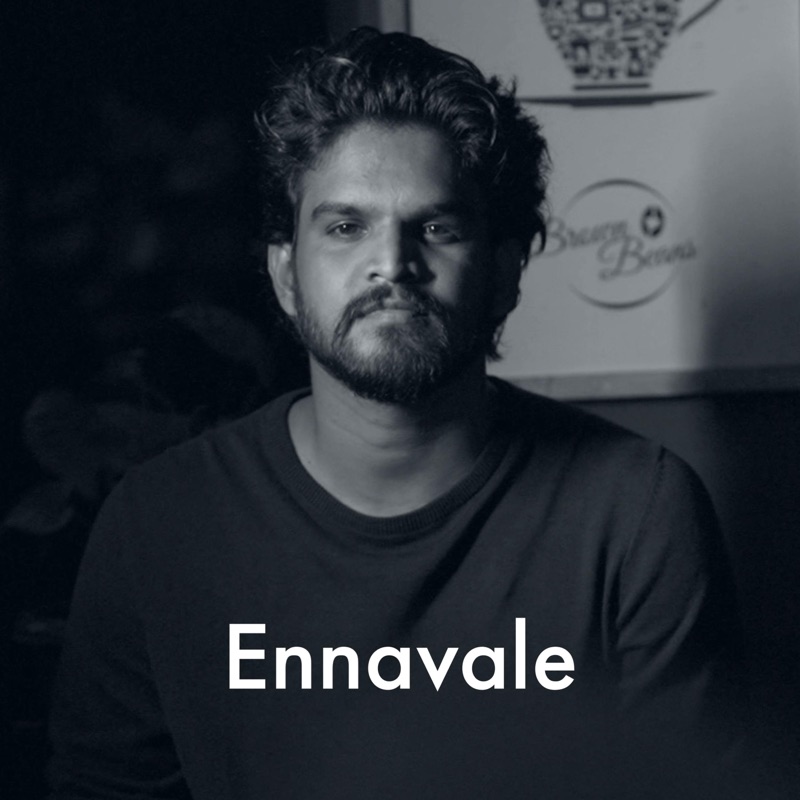Ennavale adi Ennavale (Unplugged)