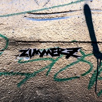 Zimmer 7 - Single - Lemur