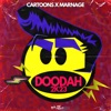 Doodah 2k23 - Single