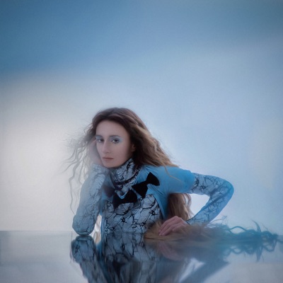 Enas Klooun Sti Dionisiou - Single