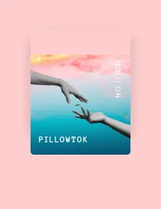 Listen to PillowTok, watch music videos, read bio, see tour dates & more!