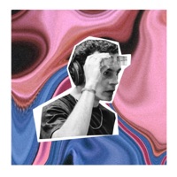 Papillon (feat. Jaks la Debz) - Single - Wesma