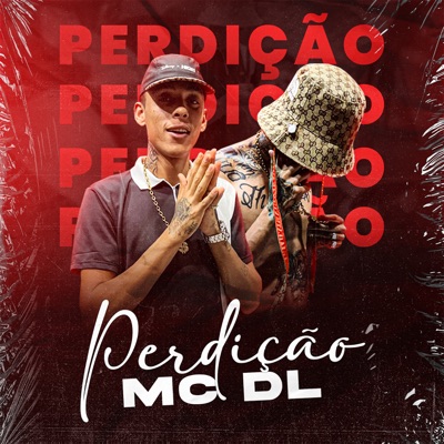 Perdição - Single