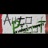 Auto Pilot (feat. Grimeyy)