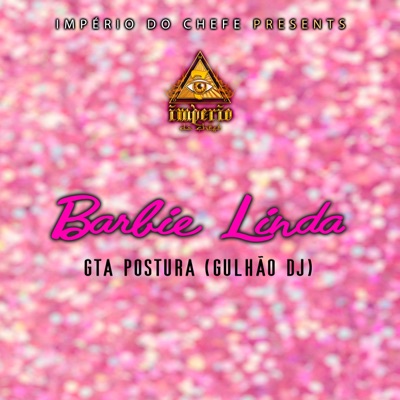 Barbie Linda - Single