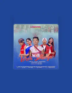 Ayang Doleyを聴いたり、ミュージックビデオを鑑賞したり、経歴やツアー日程などを確認したりしましょう！