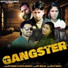 Gangster - Single