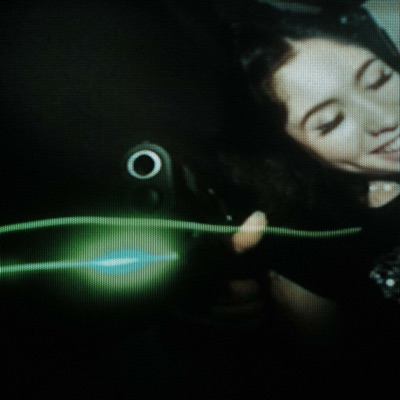 The Rest of Our Lives - Single