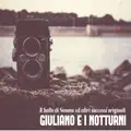 Il Ballo Dei Fiori