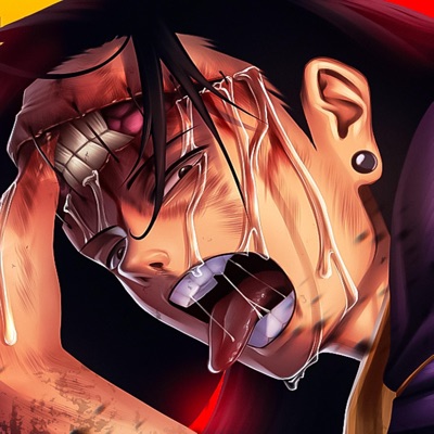 Tipo Kenjaku - Single