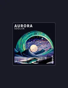 Escucha a Soulva, mira vídeos musicales, lee la biografía, consulta fechas de giras y mucho más.