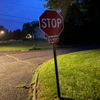 Mistook (feat. A.J.) - Single - skawt