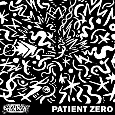 Patient Zero
