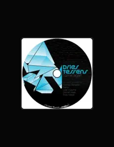 收听 Dries Tessens、观看音乐视频、阅读小传、查看巡演日期等 ！