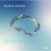 Kuna Kuna - Single